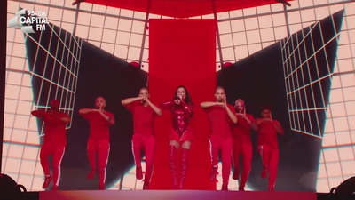 Cheryl_-__Fight_For_This_Love__28Live_at_Capital_s_Jingle_Bell_Ball_201829_mp40193.jpg