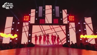 Cheryl_-__Fight_For_This_Love__28Live_at_Capital_s_Jingle_Bell_Ball_201829_mp40201.jpg