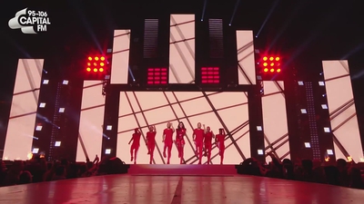 Cheryl_-__Fight_For_This_Love__28Live_at_Capital_s_Jingle_Bell_Ball_201829_mp40202.jpg