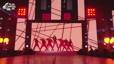 Cheryl_-__Fight_For_This_Love__28Live_at_Capital_s_Jingle_Bell_Ball_201829_mp40208.jpg