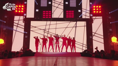 Cheryl_-__Fight_For_This_Love__28Live_at_Capital_s_Jingle_Bell_Ball_201829_mp40210.jpg