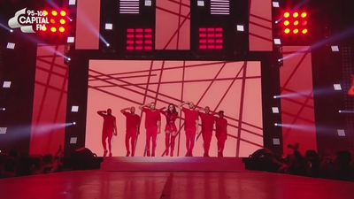 Cheryl_-__Fight_For_This_Love__28Live_at_Capital_s_Jingle_Bell_Ball_201829_mp40211.jpg