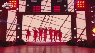 Cheryl_-__Fight_For_This_Love__28Live_at_Capital_s_Jingle_Bell_Ball_201829_mp40212.jpg