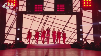 Cheryl_-__Fight_For_This_Love__28Live_at_Capital_s_Jingle_Bell_Ball_201829_mp40213.jpg