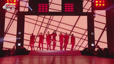 Cheryl_-__Fight_For_This_Love__28Live_at_Capital_s_Jingle_Bell_Ball_201829_mp40214.jpg