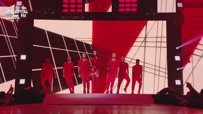 Cheryl_-__Fight_For_This_Love__28Live_at_Capital_s_Jingle_Bell_Ball_201829_mp40218.jpg