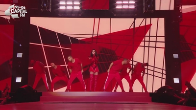 Cheryl_-__Fight_For_This_Love__28Live_at_Capital_s_Jingle_Bell_Ball_201829_mp40219.jpg