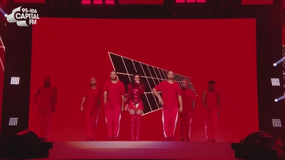 Cheryl_-__Fight_For_This_Love__28Live_at_Capital_s_Jingle_Bell_Ball_201829_mp40223.jpg
