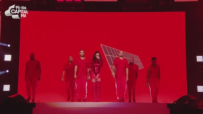 Cheryl_-__Fight_For_This_Love__28Live_at_Capital_s_Jingle_Bell_Ball_201829_mp40224.jpg