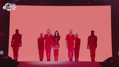 Cheryl_-__Fight_For_This_Love__28Live_at_Capital_s_Jingle_Bell_Ball_201829_mp40226.jpg