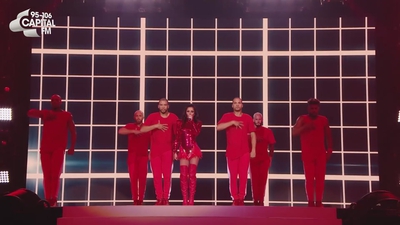 Cheryl_-__Fight_For_This_Love__28Live_at_Capital_s_Jingle_Bell_Ball_201829_mp40229.jpg