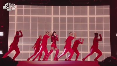 Cheryl_-__Fight_For_This_Love__28Live_at_Capital_s_Jingle_Bell_Ball_201829_mp40235.jpg