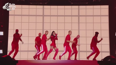 Cheryl_-__Fight_For_This_Love__28Live_at_Capital_s_Jingle_Bell_Ball_201829_mp40236.jpg
