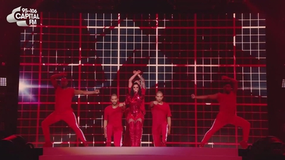 Cheryl_-__Fight_For_This_Love__28Live_at_Capital_s_Jingle_Bell_Ball_201829_mp40244.jpg