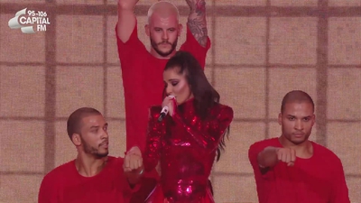 Cheryl_-__Fight_For_This_Love__28Live_at_Capital_s_Jingle_Bell_Ball_201829_mp40246.jpg