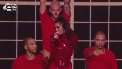 Cheryl_-__Fight_For_This_Love__28Live_at_Capital_s_Jingle_Bell_Ball_201829_mp40247.jpg