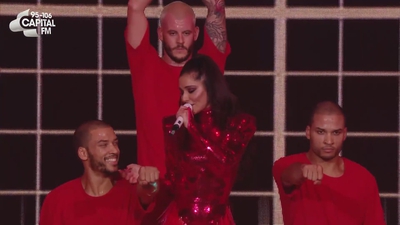 Cheryl_-__Fight_For_This_Love__28Live_at_Capital_s_Jingle_Bell_Ball_201829_mp40248.jpg