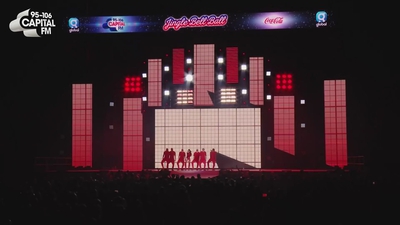 Cheryl_-__Fight_For_This_Love__28Live_at_Capital_s_Jingle_Bell_Ball_201829_mp40255.jpg