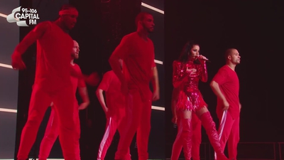 Cheryl_-__Fight_For_This_Love__28Live_at_Capital_s_Jingle_Bell_Ball_201829_mp40260.jpg