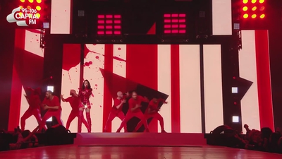 Cheryl_-__Fight_For_This_Love__28Live_at_Capital_s_Jingle_Bell_Ball_201829_mp40264.jpg