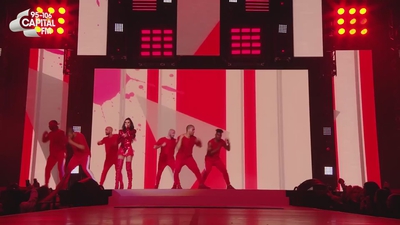 Cheryl_-__Fight_For_This_Love__28Live_at_Capital_s_Jingle_Bell_Ball_201829_mp40265.jpg
