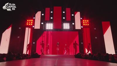 Cheryl_-__Fight_For_This_Love__28Live_at_Capital_s_Jingle_Bell_Ball_201829_mp40278.jpg