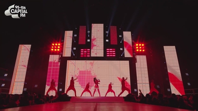 Cheryl_-__Fight_For_This_Love__28Live_at_Capital_s_Jingle_Bell_Ball_201829_mp40283.jpg