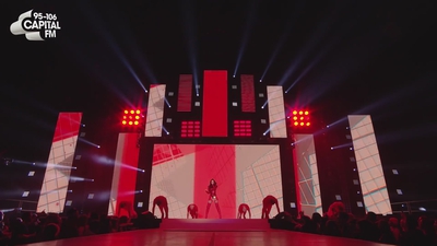 Cheryl_-__Fight_For_This_Love__28Live_at_Capital_s_Jingle_Bell_Ball_201829_mp40309.jpg