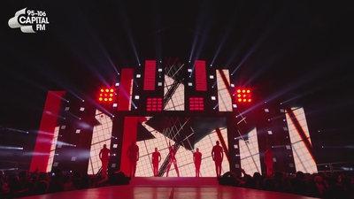 Cheryl_-__Fight_For_This_Love__28Live_at_Capital_s_Jingle_Bell_Ball_201829_mp40311.jpg
