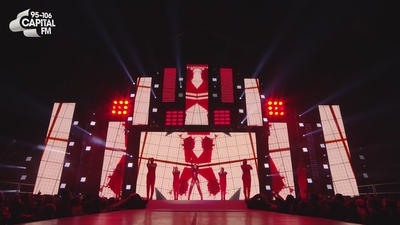 Cheryl_-__Fight_For_This_Love__28Live_at_Capital_s_Jingle_Bell_Ball_201829_mp40312.jpg