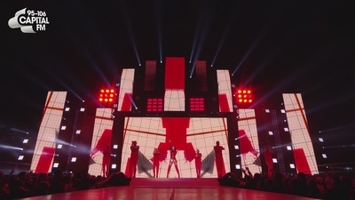 Cheryl_-__Fight_For_This_Love__28Live_at_Capital_s_Jingle_Bell_Ball_201829_mp40313.jpg
