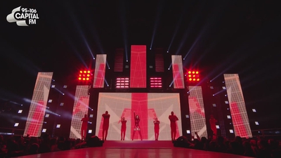 Cheryl_-__Fight_For_This_Love__28Live_at_Capital_s_Jingle_Bell_Ball_201829_mp40314.jpg