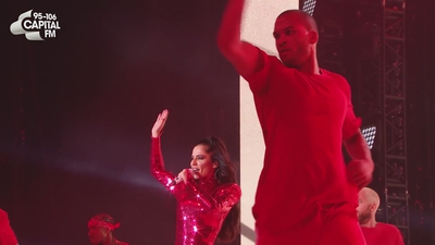 Cheryl_-__Fight_For_This_Love__28Live_at_Capital_s_Jingle_Bell_Ball_201829_mp40323.jpg