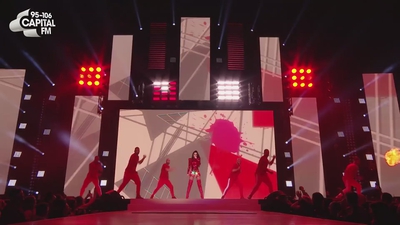 Cheryl_-__Fight_For_This_Love__28Live_at_Capital_s_Jingle_Bell_Ball_201829_mp40325.jpg