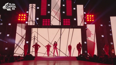 Cheryl_-__Fight_For_This_Love__28Live_at_Capital_s_Jingle_Bell_Ball_201829_mp40328.jpg