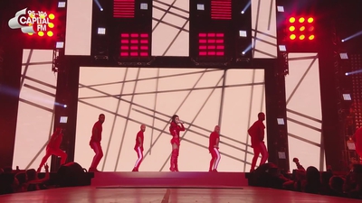 Cheryl_-__Fight_For_This_Love__28Live_at_Capital_s_Jingle_Bell_Ball_201829_mp40335.jpg