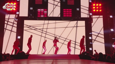 Cheryl_-__Fight_For_This_Love__28Live_at_Capital_s_Jingle_Bell_Ball_201829_mp40336.jpg