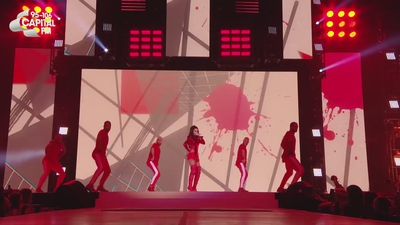 Cheryl_-__Fight_For_This_Love__28Live_at_Capital_s_Jingle_Bell_Ball_201829_mp40337.jpg