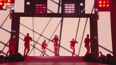 Cheryl_-__Fight_For_This_Love__28Live_at_Capital_s_Jingle_Bell_Ball_201829_mp40341.jpg