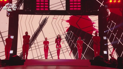 Cheryl_-__Fight_For_This_Love__28Live_at_Capital_s_Jingle_Bell_Ball_201829_mp40344.jpg