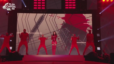 Cheryl_-__Fight_For_This_Love__28Live_at_Capital_s_Jingle_Bell_Ball_201829_mp40345.jpg