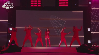 Cheryl_-__Fight_For_This_Love__28Live_at_Capital_s_Jingle_Bell_Ball_201829_mp40351.jpg