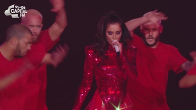 Cheryl_-__Fight_For_This_Love__28Live_at_Capital_s_Jingle_Bell_Ball_201829_mp40359.jpg