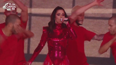 Cheryl_-__Fight_For_This_Love__28Live_at_Capital_s_Jingle_Bell_Ball_201829_mp40363.jpg
