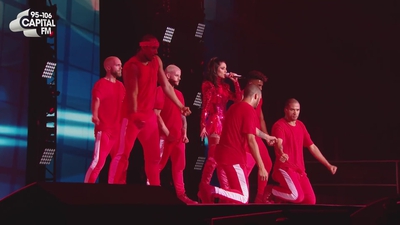 Cheryl_-__Fight_For_This_Love__28Live_at_Capital_s_Jingle_Bell_Ball_201829_mp40368.jpg