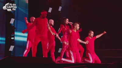 Cheryl_-__Fight_For_This_Love__28Live_at_Capital_s_Jingle_Bell_Ball_201829_mp40369.jpg