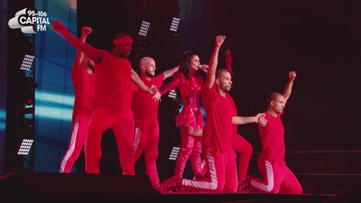 Cheryl_-__Fight_For_This_Love__28Live_at_Capital_s_Jingle_Bell_Ball_201829_mp40370.jpg