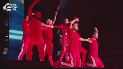 Cheryl_-__Fight_For_This_Love__28Live_at_Capital_s_Jingle_Bell_Ball_201829_mp40371.jpg
