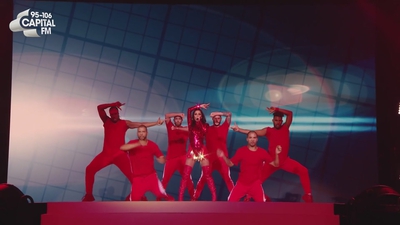 Cheryl_-__Fight_For_This_Love__28Live_at_Capital_s_Jingle_Bell_Ball_201829_mp40380.jpg