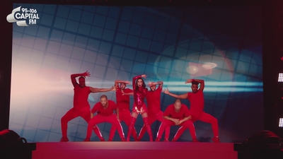 Cheryl_-__Fight_For_This_Love__28Live_at_Capital_s_Jingle_Bell_Ball_201829_mp40381.jpg